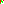 Destellos dst-1121306