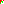 Destellos dst-1121307