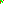 Destellos dst-1121308