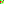 Destellos dst-1121309