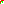 Destellos dst-1121313