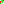 Destellos dst-1121324