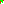 Destellos dst-1121325