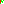 Destellos dst-1121336