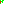 Destellos dst-1121348