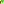 Destellos dst-1121351