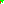 Destellos dst-1121353