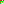 Destellos dst-1121357