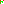 Destellos dst-1121361