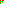 Destellos dst-1121364