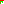 Destellos dst-1121368