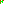 Destellos dst-1121373