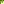 Destellos dst-1121375