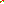 Destellos dst-11214