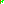 Destellos dst-1121401