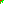 Destellos dst-1121402