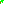 Destellos dst-1121404