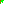 Destellos dst-1121405