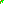 Destellos dst-1121406