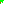Destellos dst-1121408