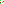 Destellos dst-1121409