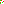 Destellos dst-1121411