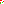 Destellos dst-1121412