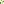 Destellos dst-1121413