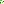 Destellos dst-1121414