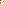 Destellos dst-1121415
