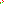 Destellos dst-1121416