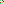Destellos dst-1121417