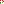 Destellos dst-1121418