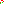 Destellos dst-1121419