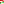 Destellos dst-1121420
