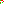 Destellos dst-1121421