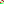 Destellos dst-1121422