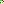 Destellos dst-1121423