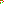 Destellos dst-1121424