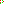 Destellos dst-1121425