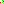 Destellos dst-1121426