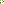 Destellos dst-1121427