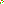 Destellos dst-1121428