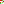 Destellos dst-1121429