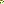 Destellos dst-1121430