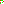 Destellos dst-1121431