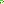 Destellos dst-1121432