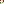 Destellos dst-1121433