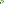 Destellos dst-1121434