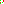 Destellos dst-1121435